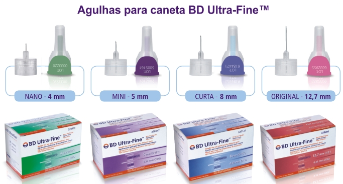 AGULHAS ULTRA FINE BD.png