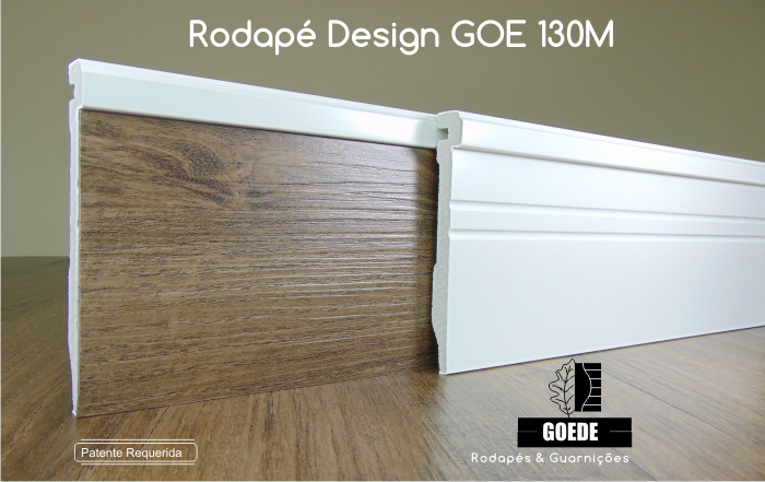 Rodapé Design - GOE 130M.jpg