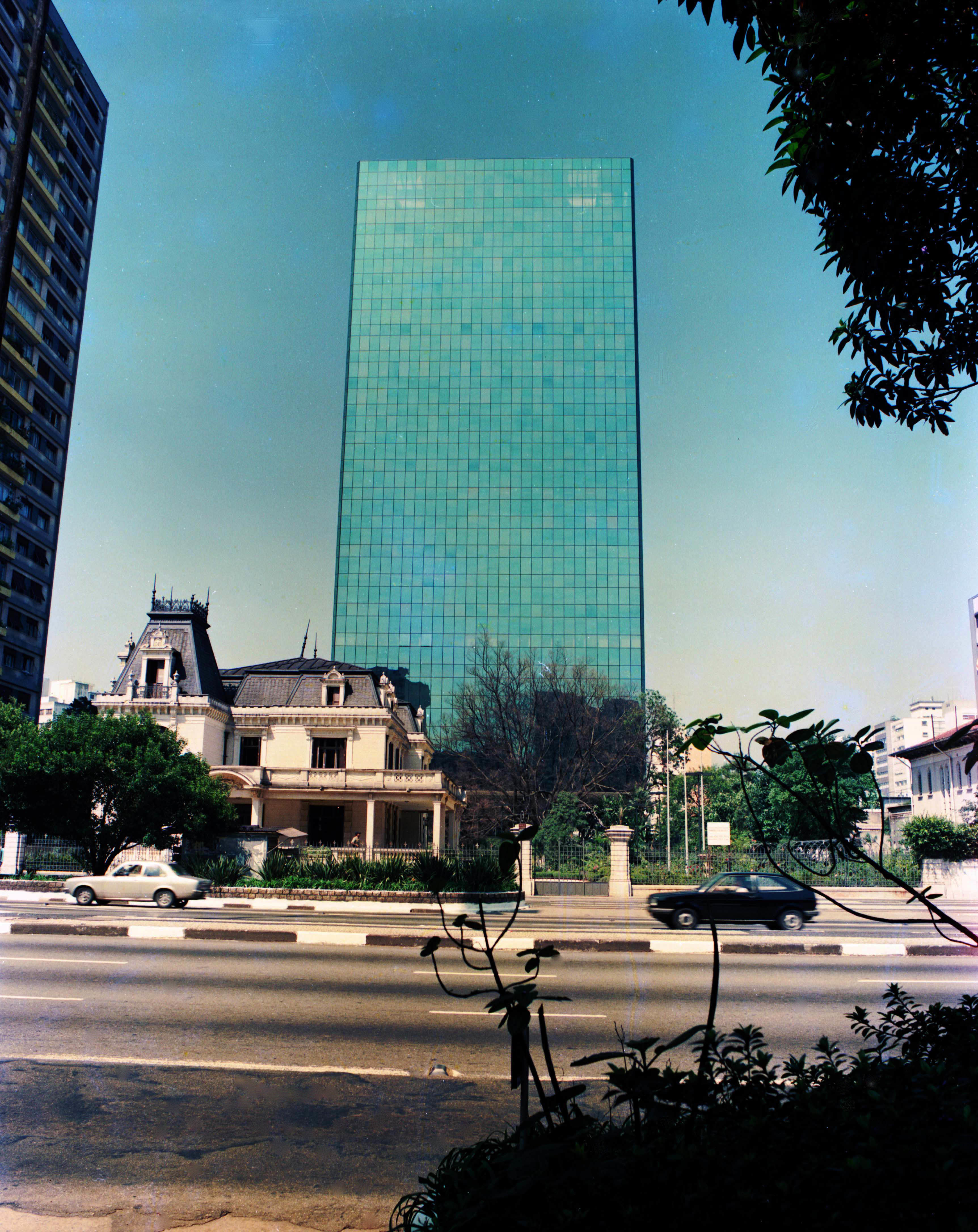 Parque Cultural Paulista, Casa das Rosas 16.1.jpg