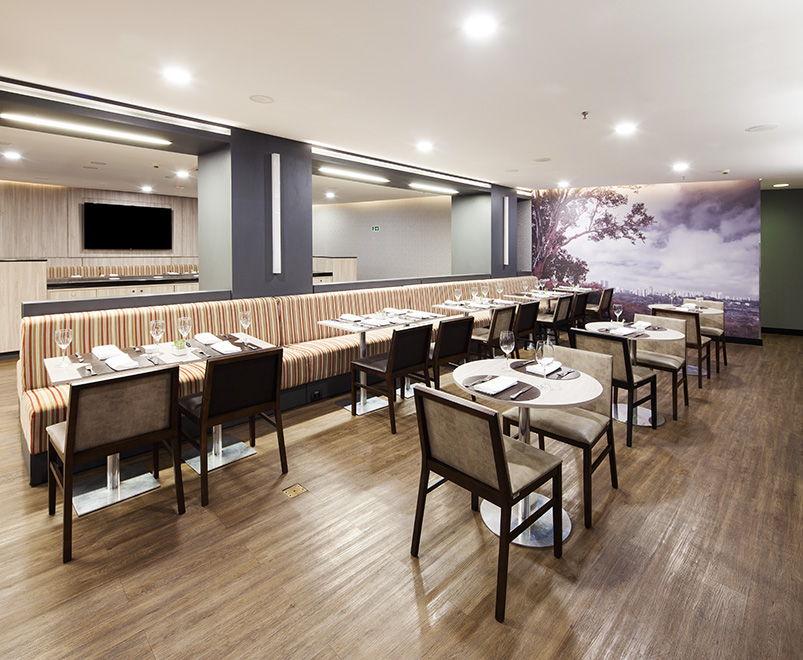 MERCURE SJ CAMPOS_032_01.jpg