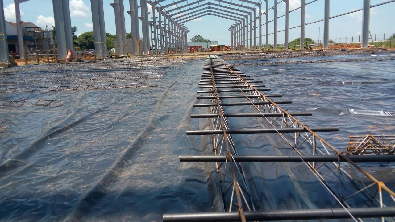 WhatsApp Image 2017-12-04 at 12.19.14 (1).jpeg