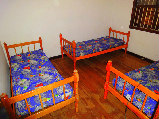 Clinica de recuperação de dependente químico em Atibaia.