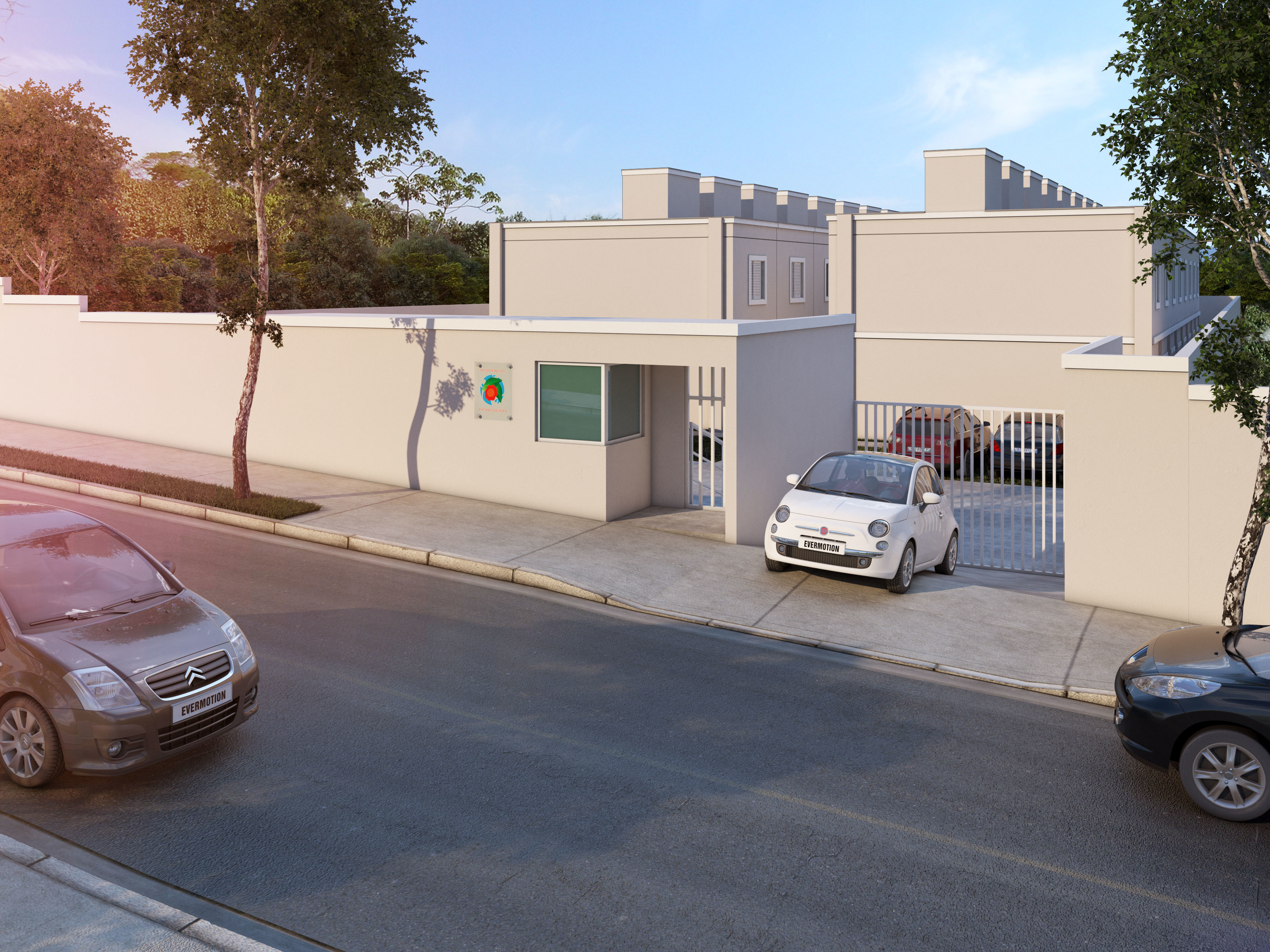 Pintangueiras Portaria.jpg