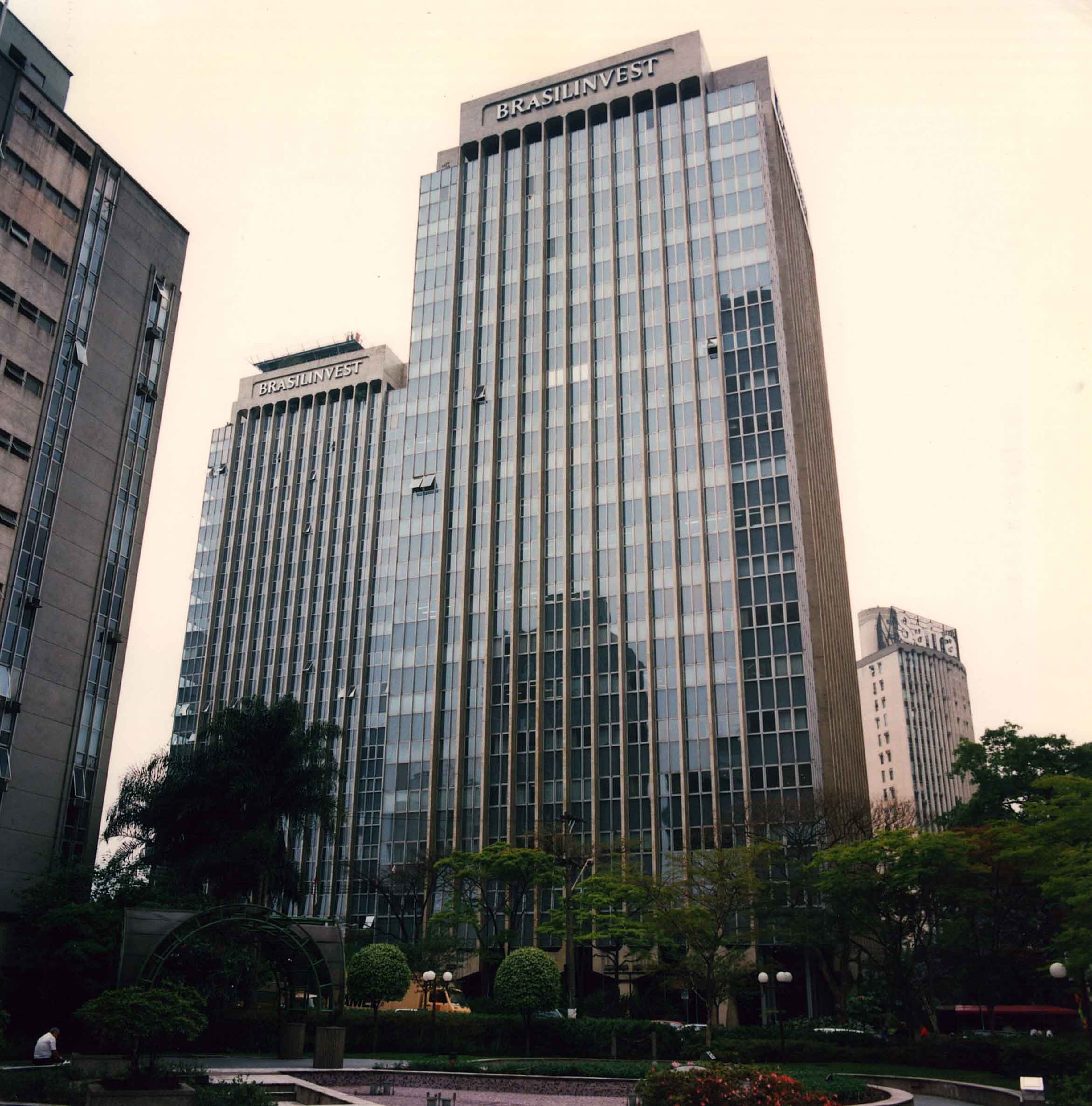 Brasilinvest 8.jpg