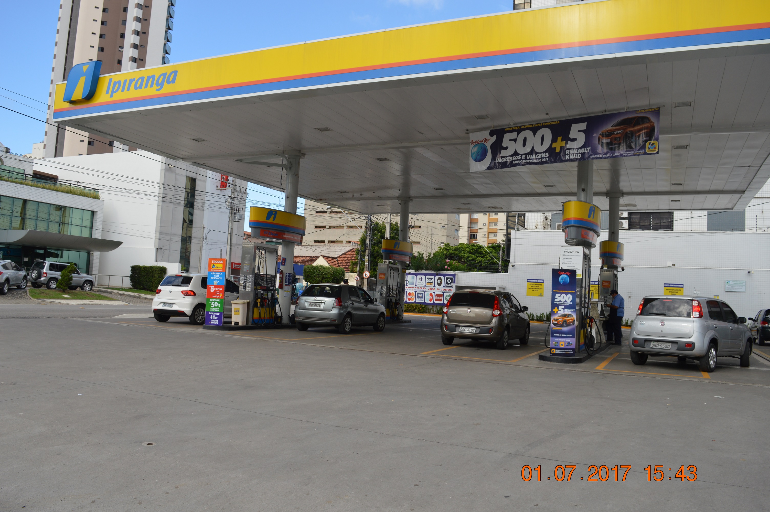 posto ipiranga.jpg