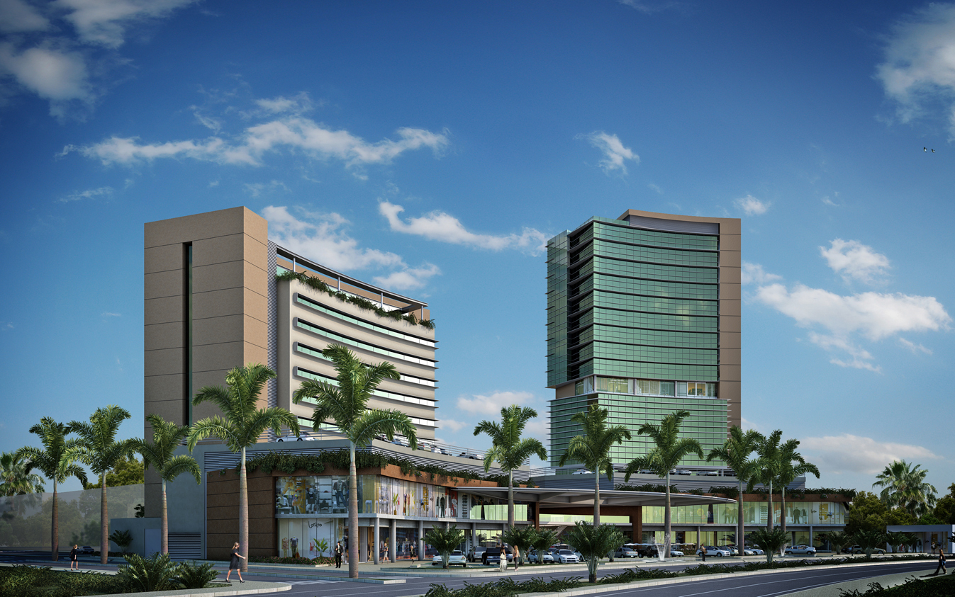 São Gonçalo Contagem EPO BHZ_Vista Frontal A_Em Alta.jpg