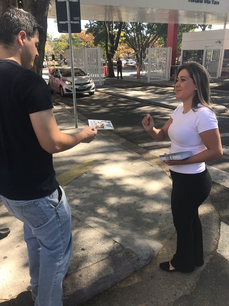 WhatsApp Image 2018-08-21 at 10.56.52.jpeg