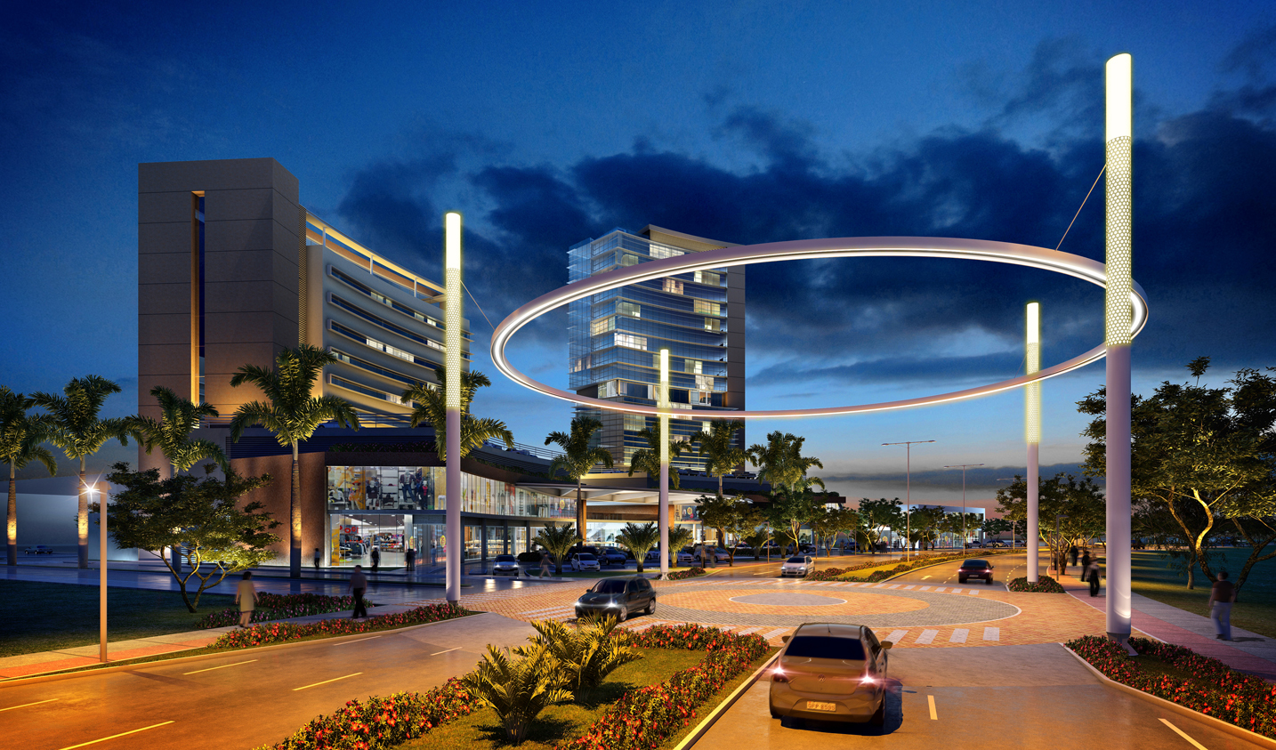 MGR BHZ_Vista Geral_Em Alta.jpg