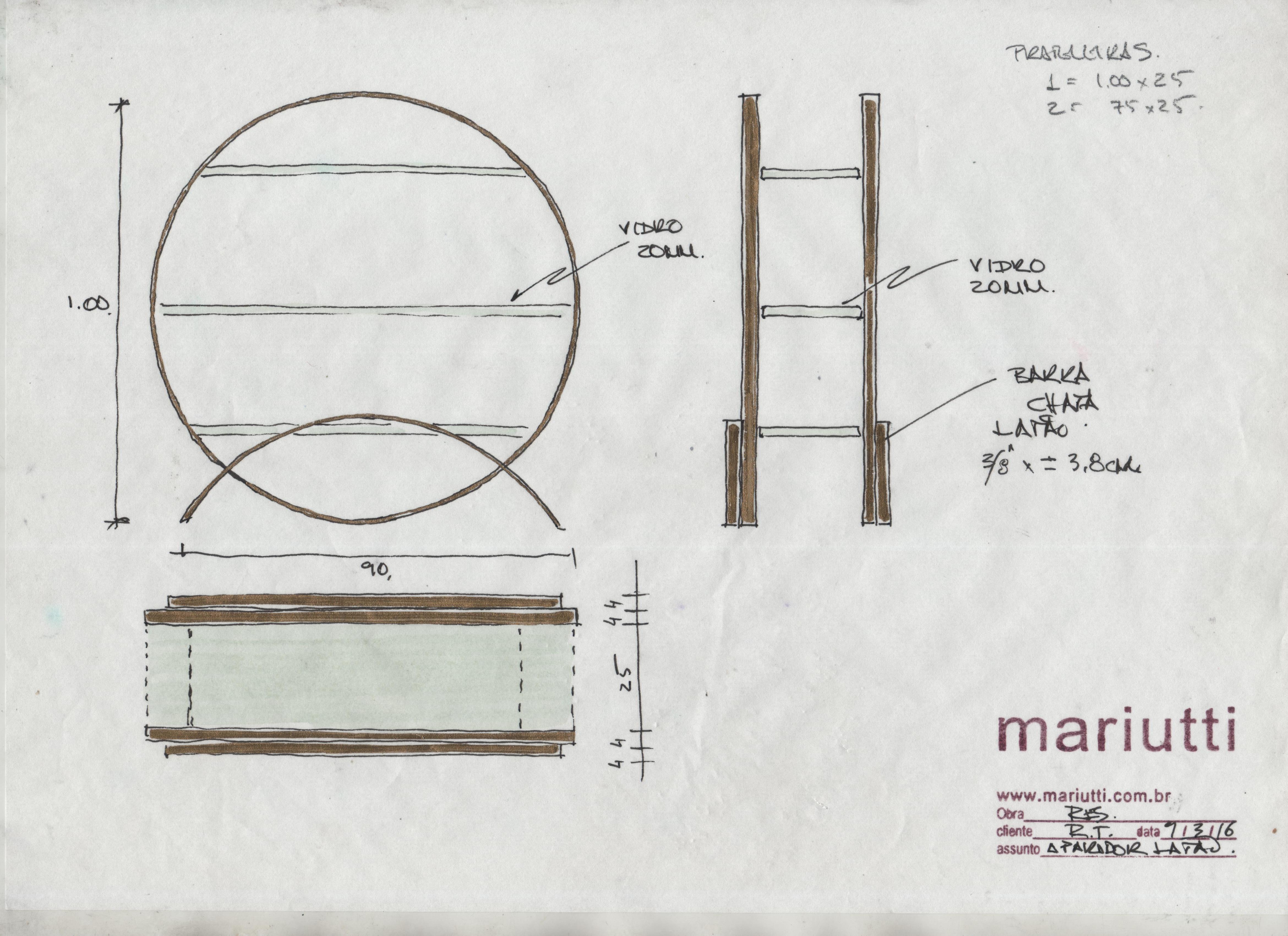 res. R.T aparador 001.jpg