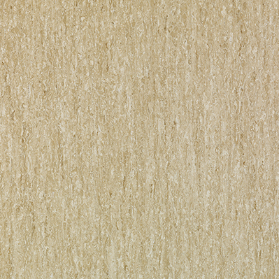 IQ Optima - 3242860.jpg