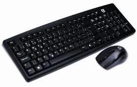 KIT MOUSE E TECLADO SEM FIO C3TECH.jpg