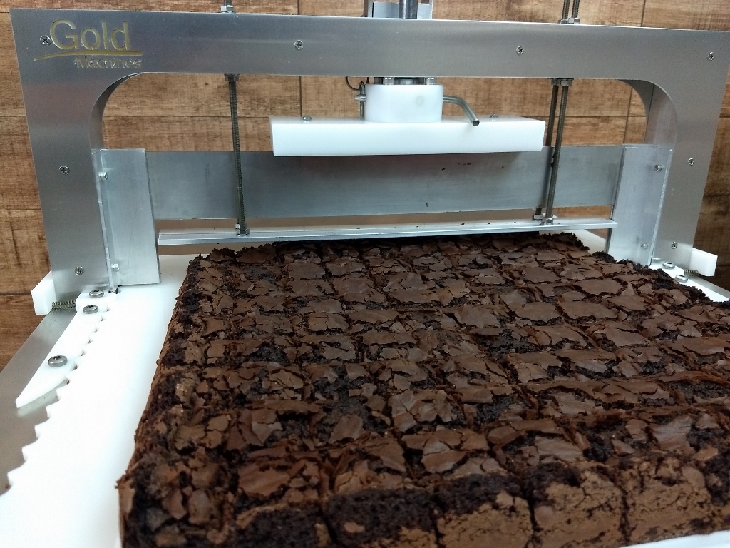 IMG_20171208_203458679 (1024x768).jpg