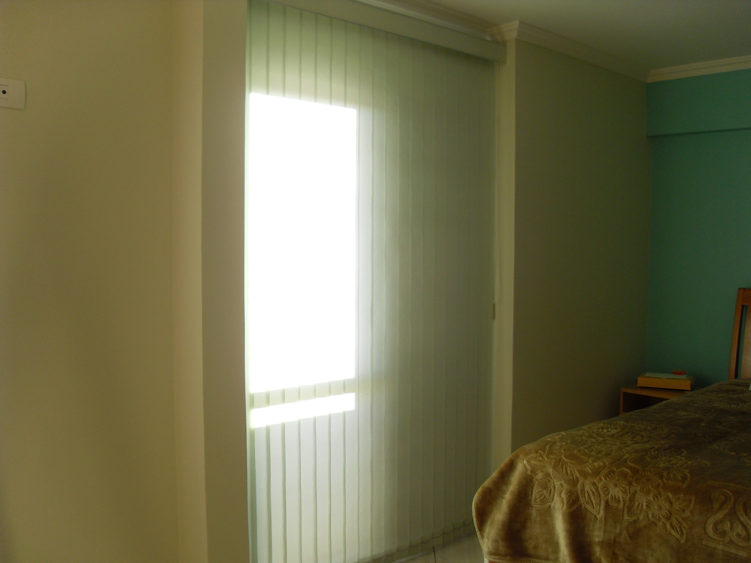 Persianas, Persianas SM. transforme seu ambiente, manutenção, reforma, lavagem de persianas, vertical, horizontal, Rolô, decoração, cortina, promoção.