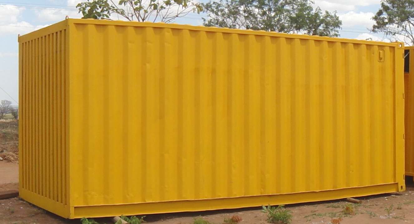 Almxarifado 6 METROS.jpg