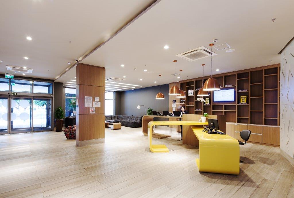 NOVOTEL BOTAFOGO_029.jpg