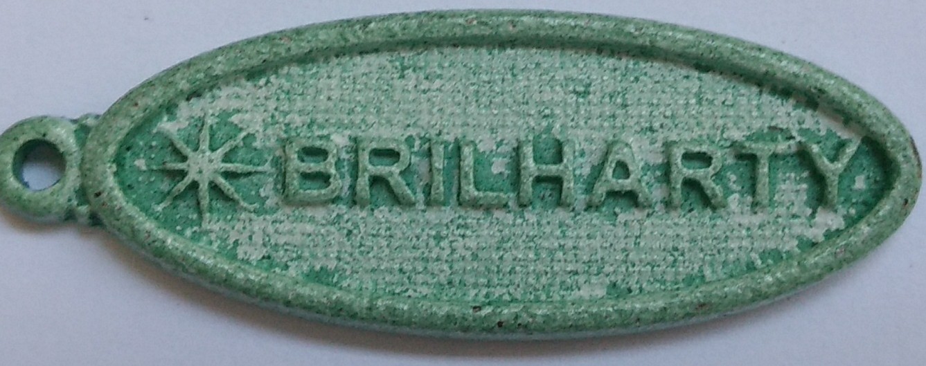 Banho-Galvanoplasta-SP-Verde Rustico.jpg