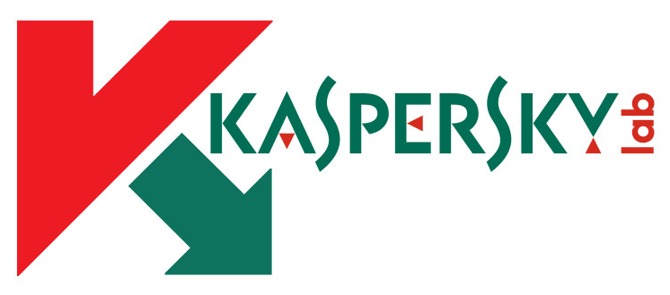 logo-antivirus-kaspersky.png