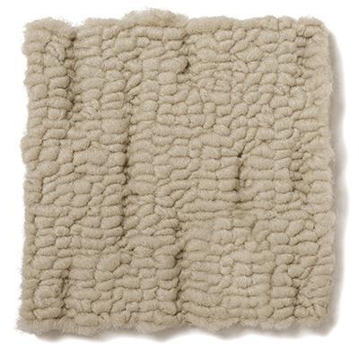 Extra Touch Collection - Magritte - 303 Art.jpg