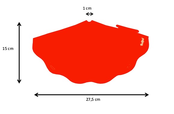 Medida Chapeu Indipel.JPG