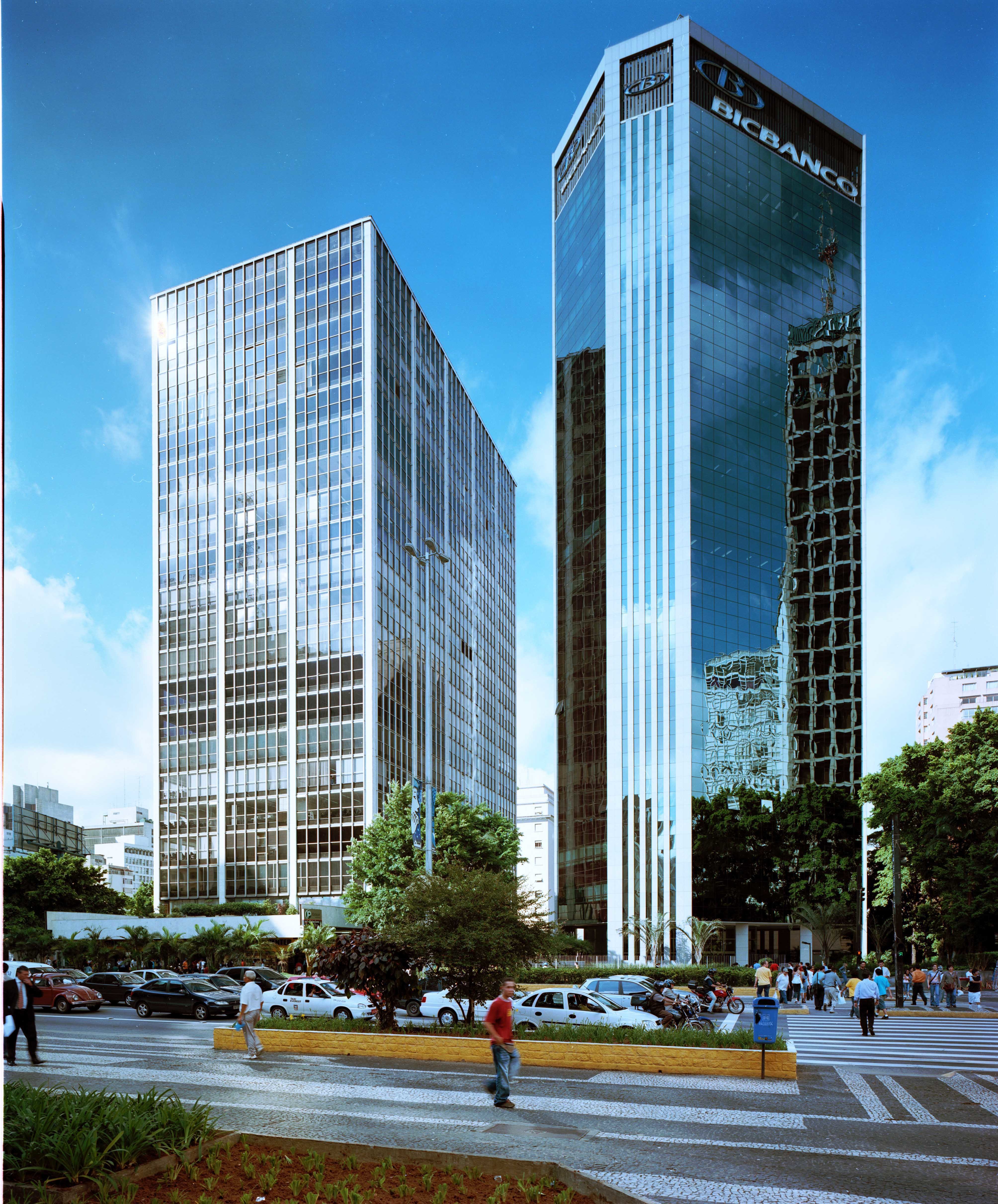 Ed. Bonfiglioli 2.jpg