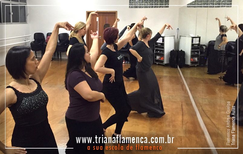 triana-aula-de-flamenco-em-sp-brasil-andrea-guelpa-vila-madalena