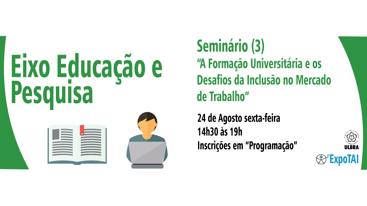 Banner_site---EducaçãoePesquisa3.jpg