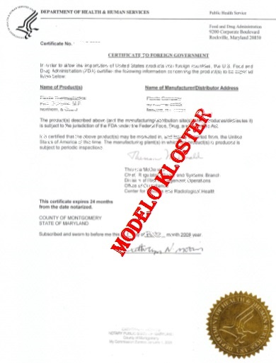 certificate of government.jpg