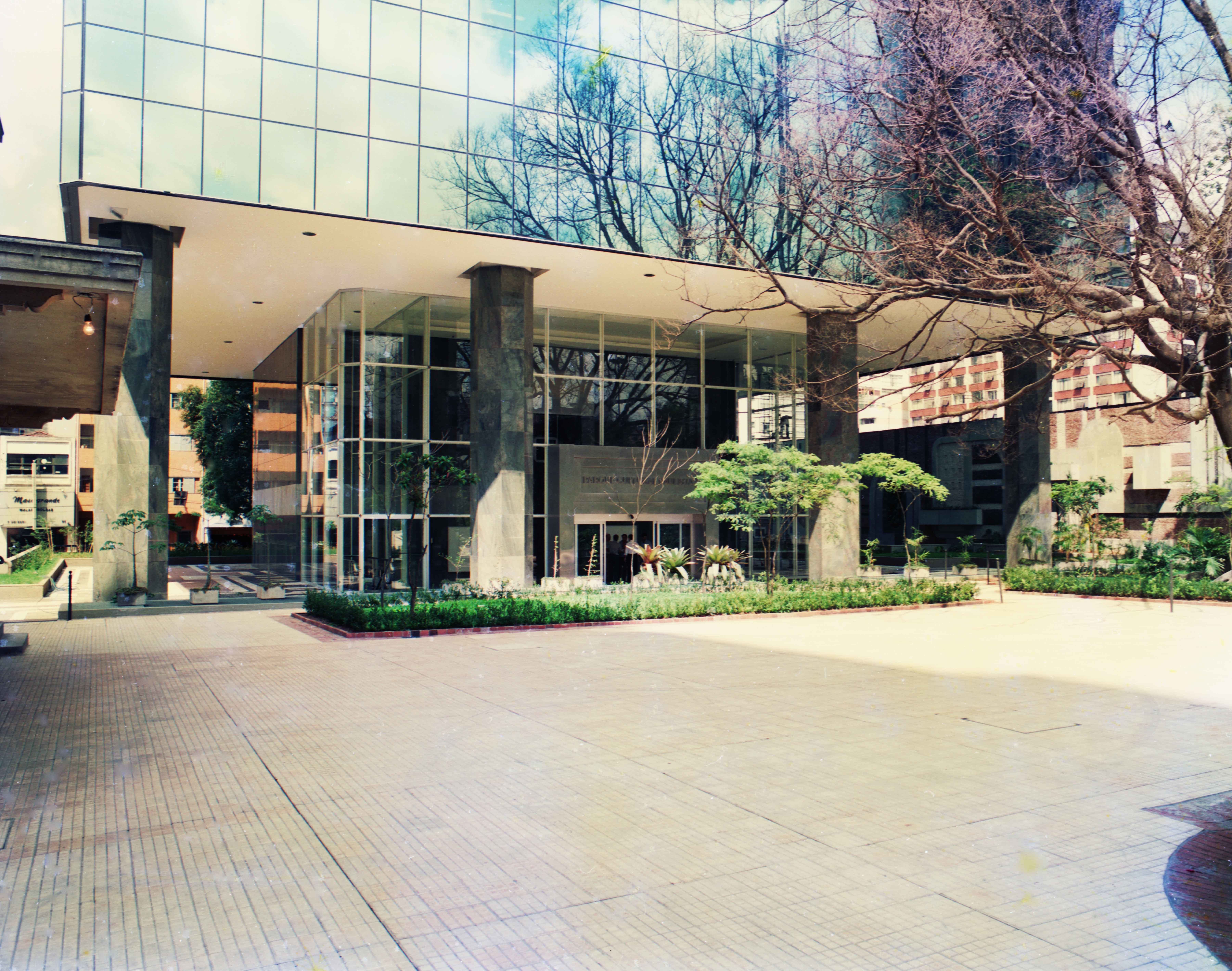 Parque Cultural Paulista, Casa das Rosas 10.0.jpg