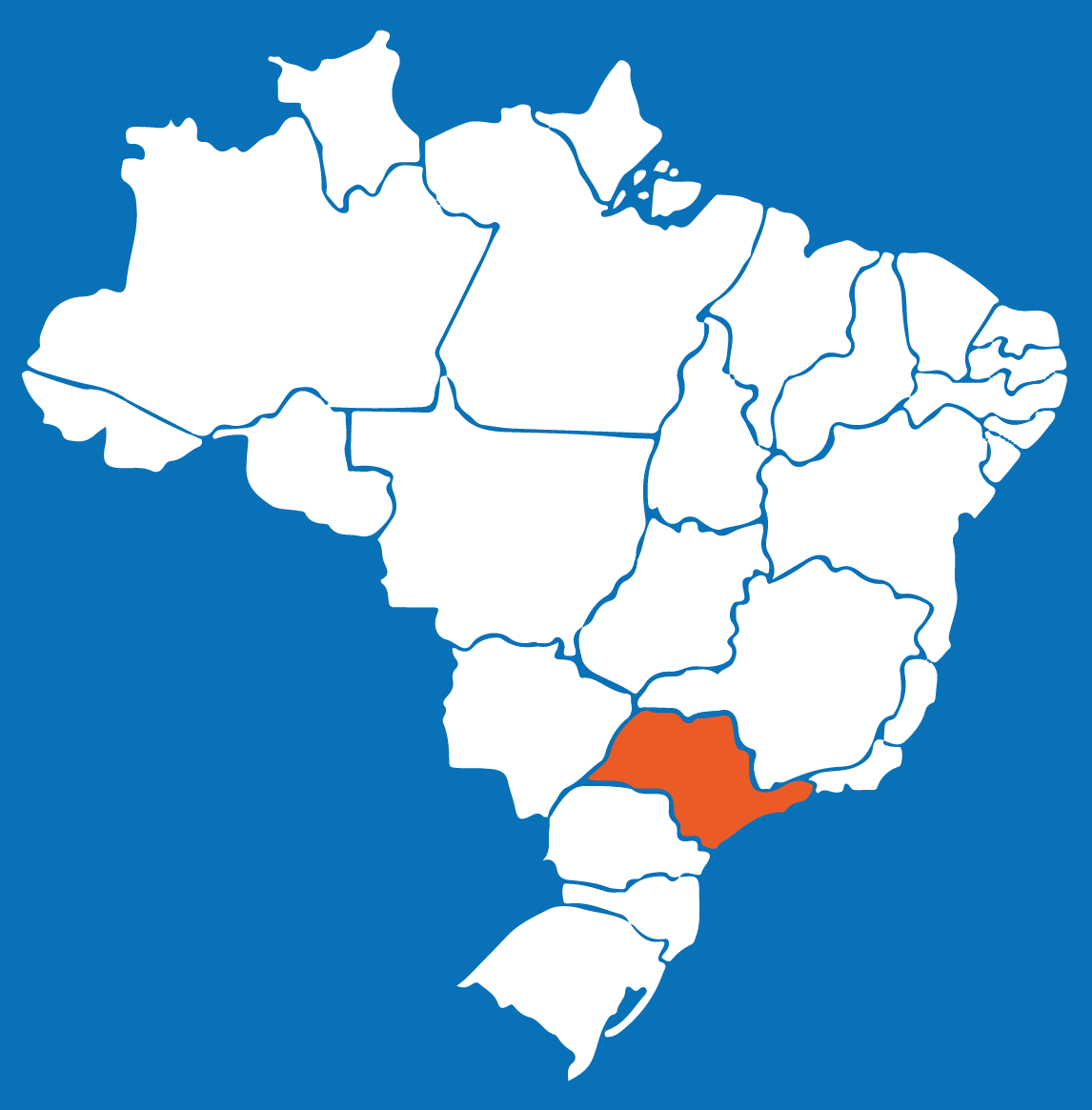 mapabrasilBR.png