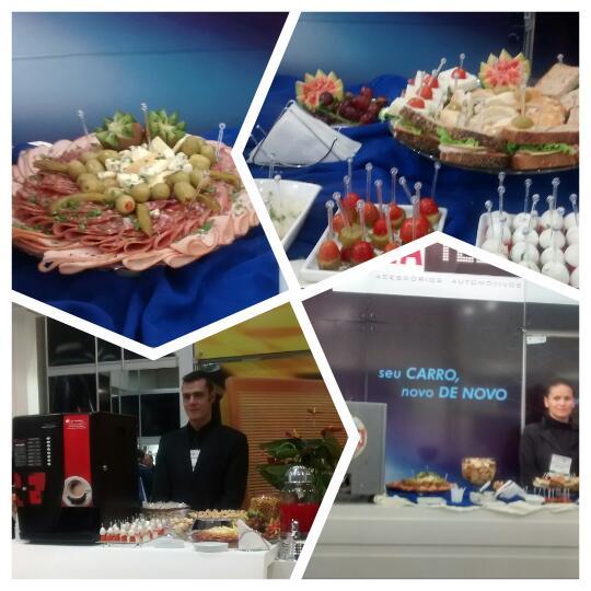 BUFFET AUTOPAR 2016 B.jpg