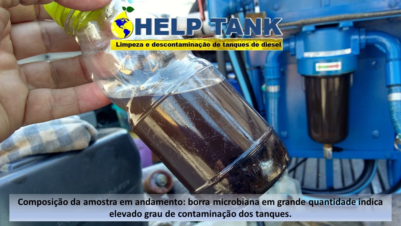 Help Tank - Limpeza de tanques - Embarcação Athacar 14.JPG