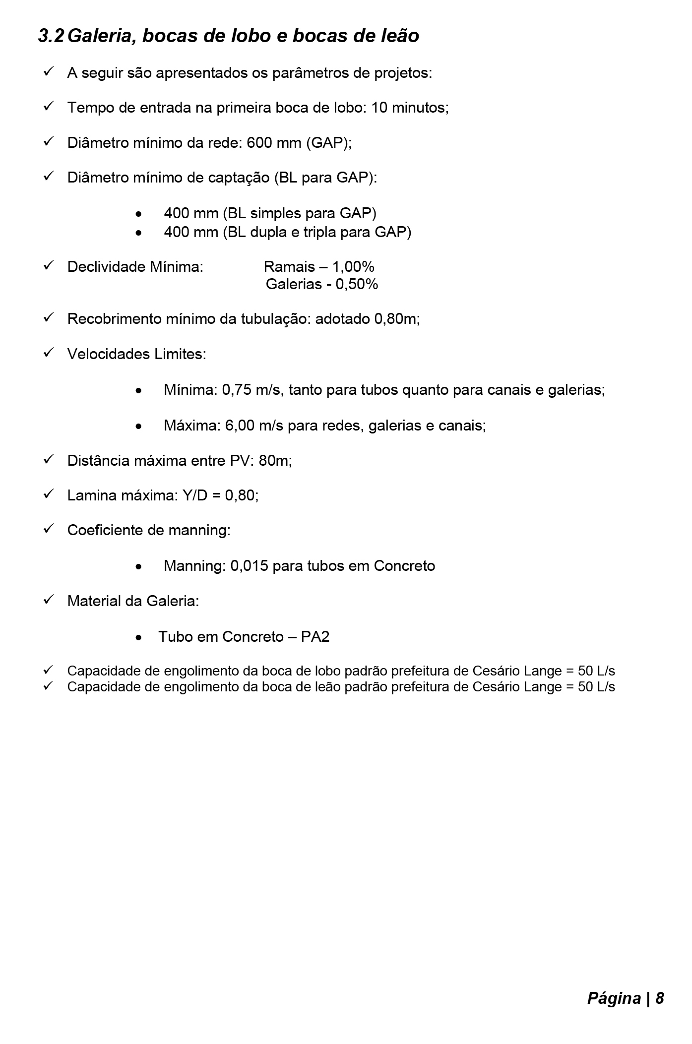 Memorial de Drenagem_F8.jpg