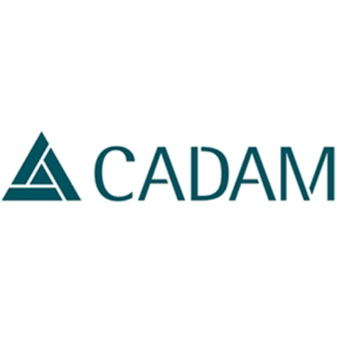 CADAM.gif