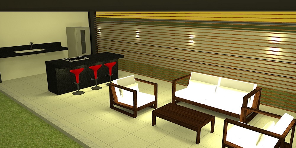 Alphaville - B1-04 - Cena 18.jpg