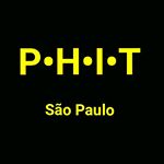 Logo.jpg