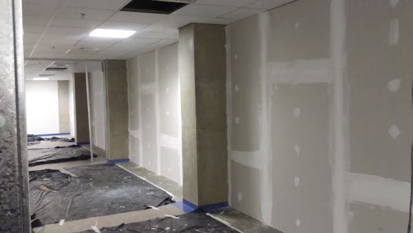 media-20150606 (1).jpg