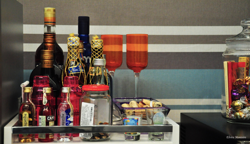 Residencial - Projeto MR (4).jpg