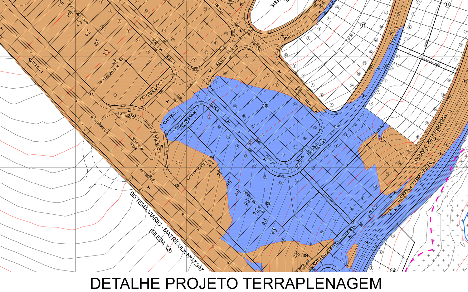 Salto_Detalhe Terraplenagem.jpg