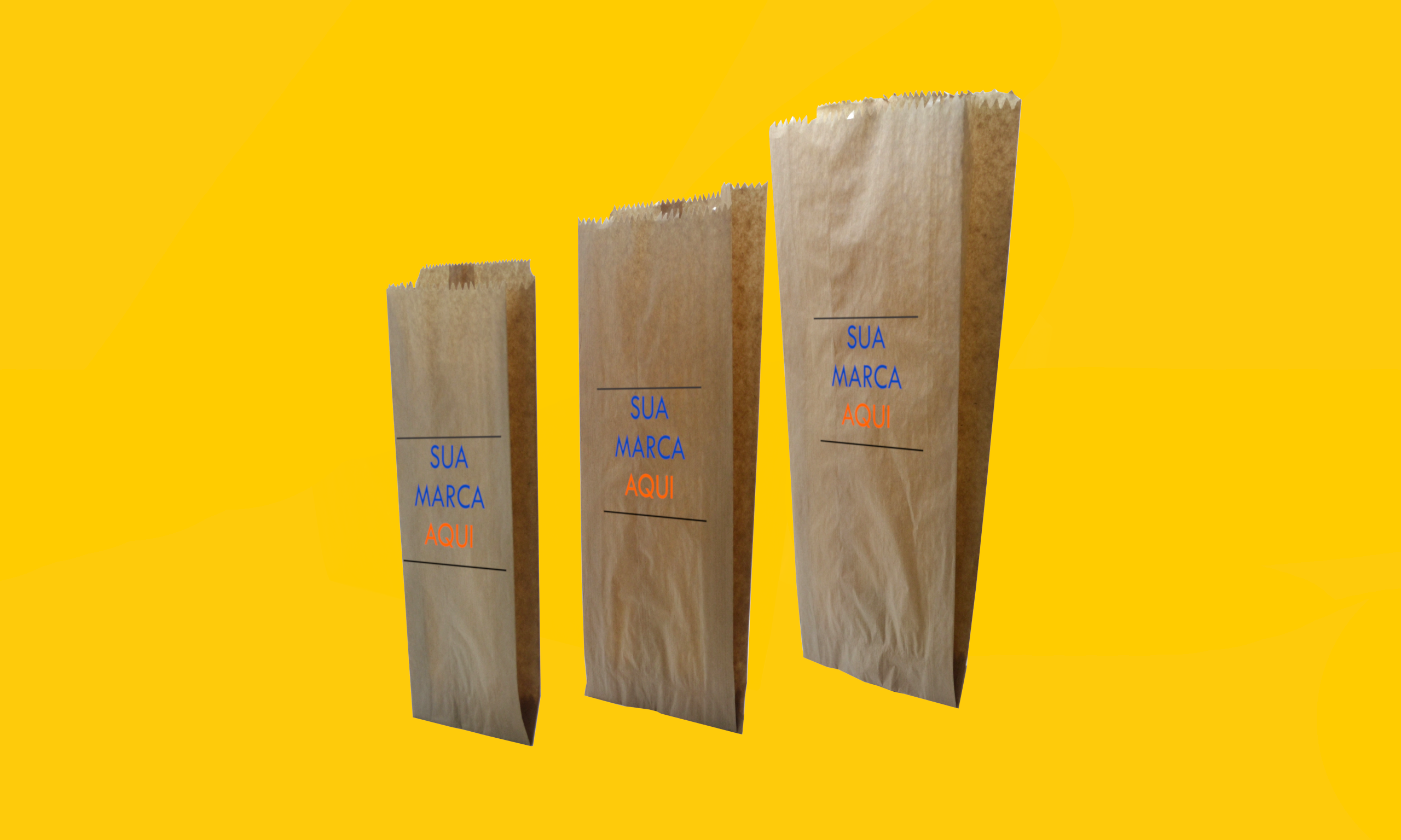 Saco de Papel Kraft - Tamanhos 5kg 19x38cm  7,5kg 21x43cm  10kg 23x49cm Personalizado.png