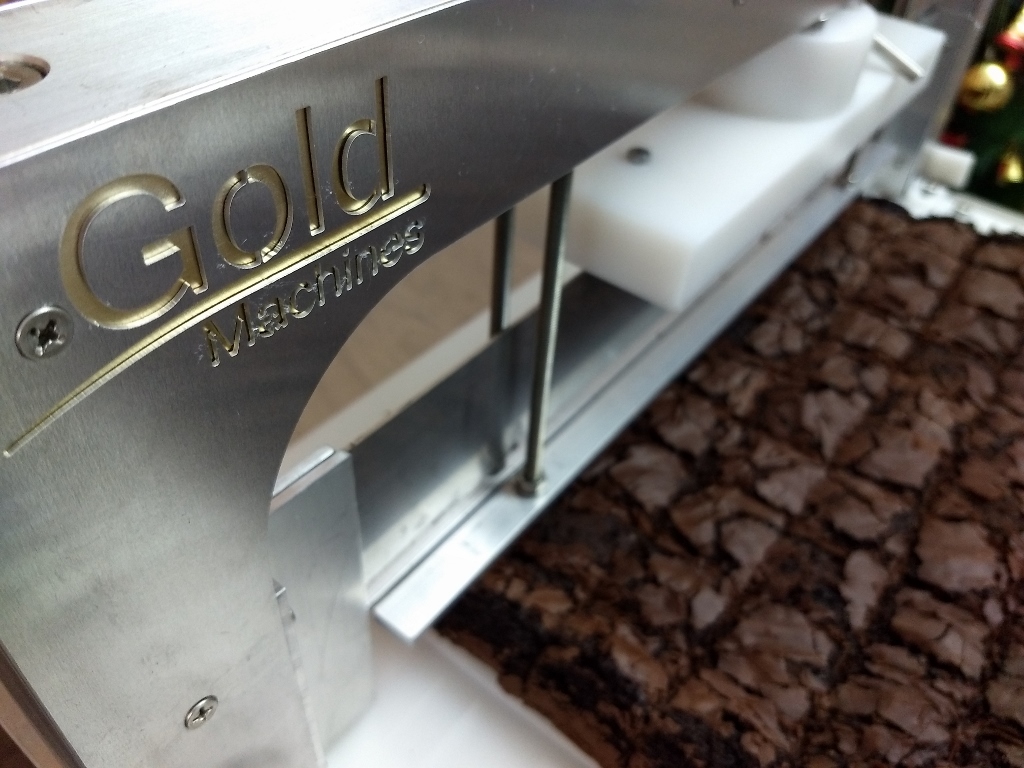 IMG_20171208_210904076 (1024x768).jpg