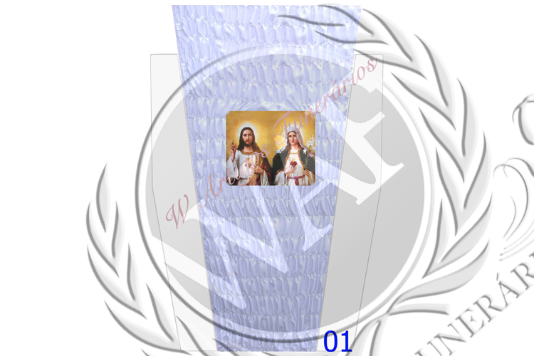 Edredon 01 Marca.png