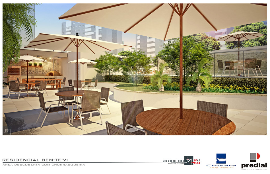 Captura de Tela 2017-04-17 às 09.19.39.png