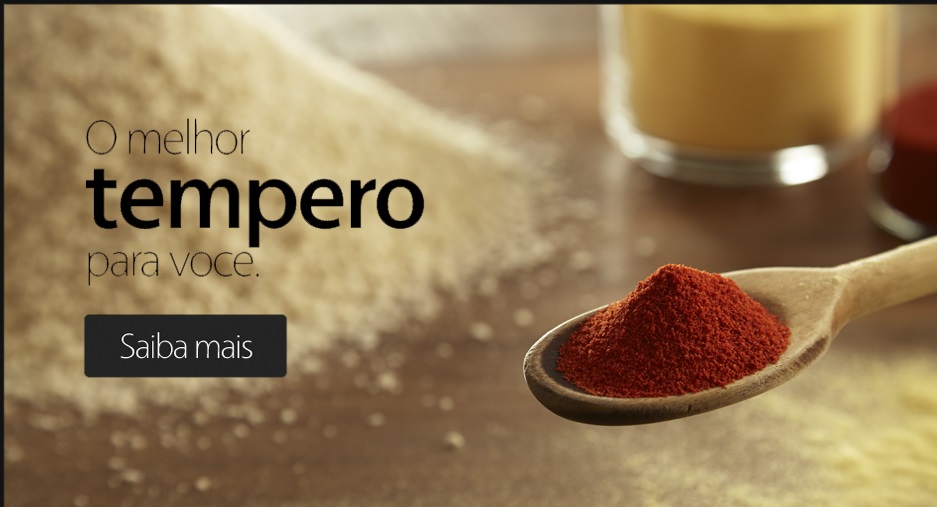 Sugestão Especiarias cortado.jpg