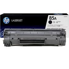 Toner 285A.jpg