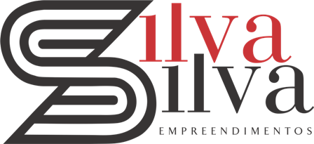 Silva Silva Empreendimentos 