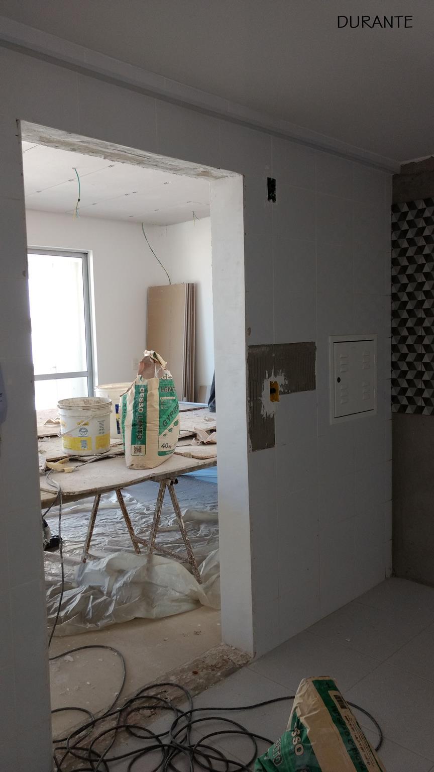 Case_ Antes e Depois 07-4DU -Roberta Seabra (1).jpg