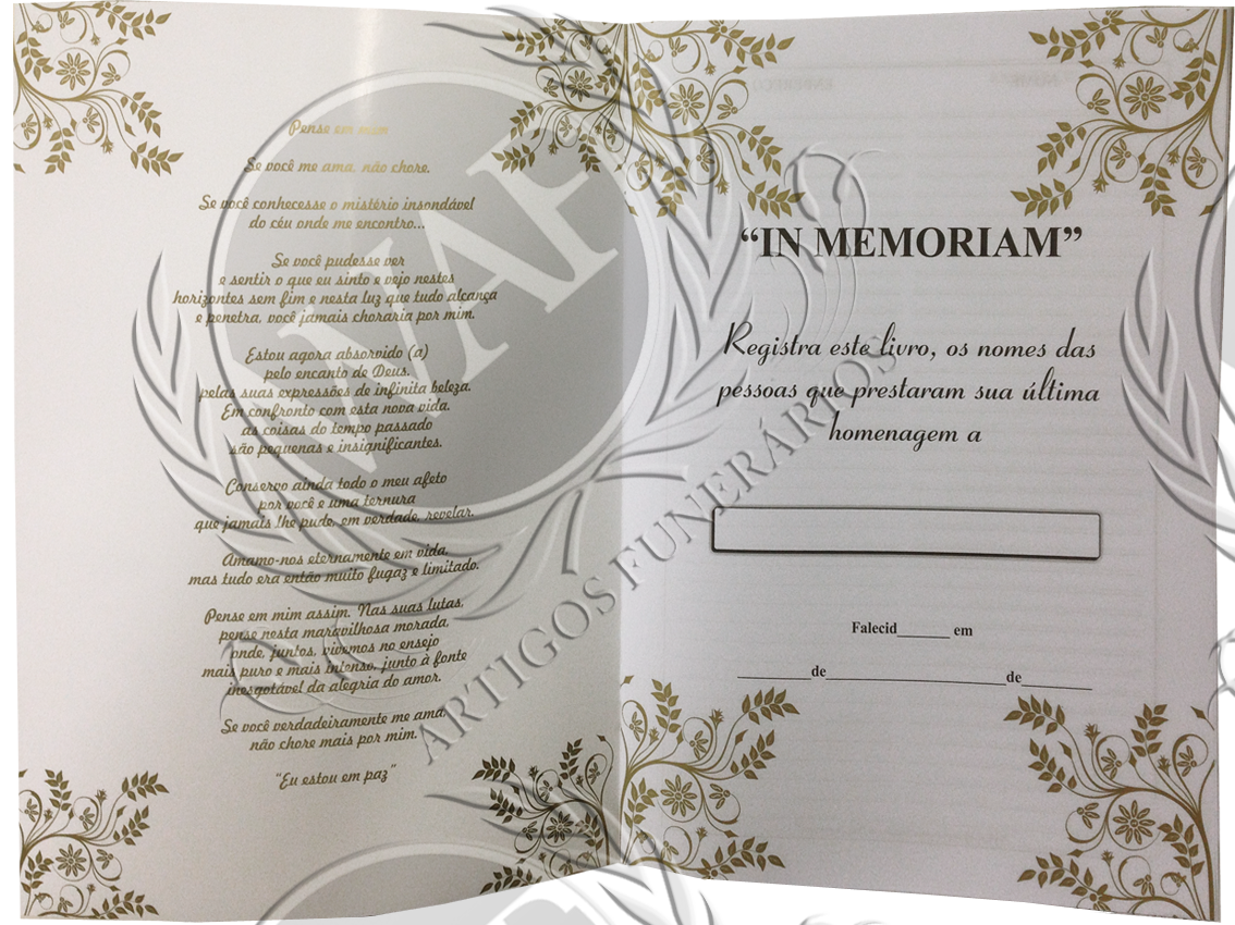 Livro de Presença 07 Marca.png