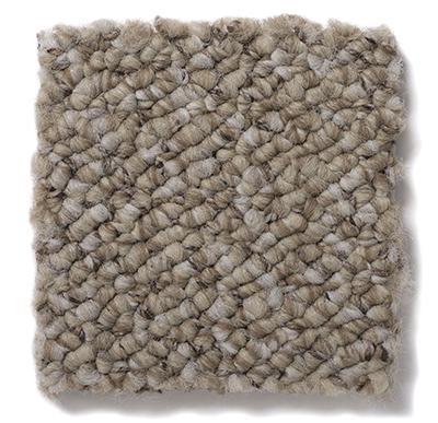 Tangiers - 204 Gibraltar.jpg