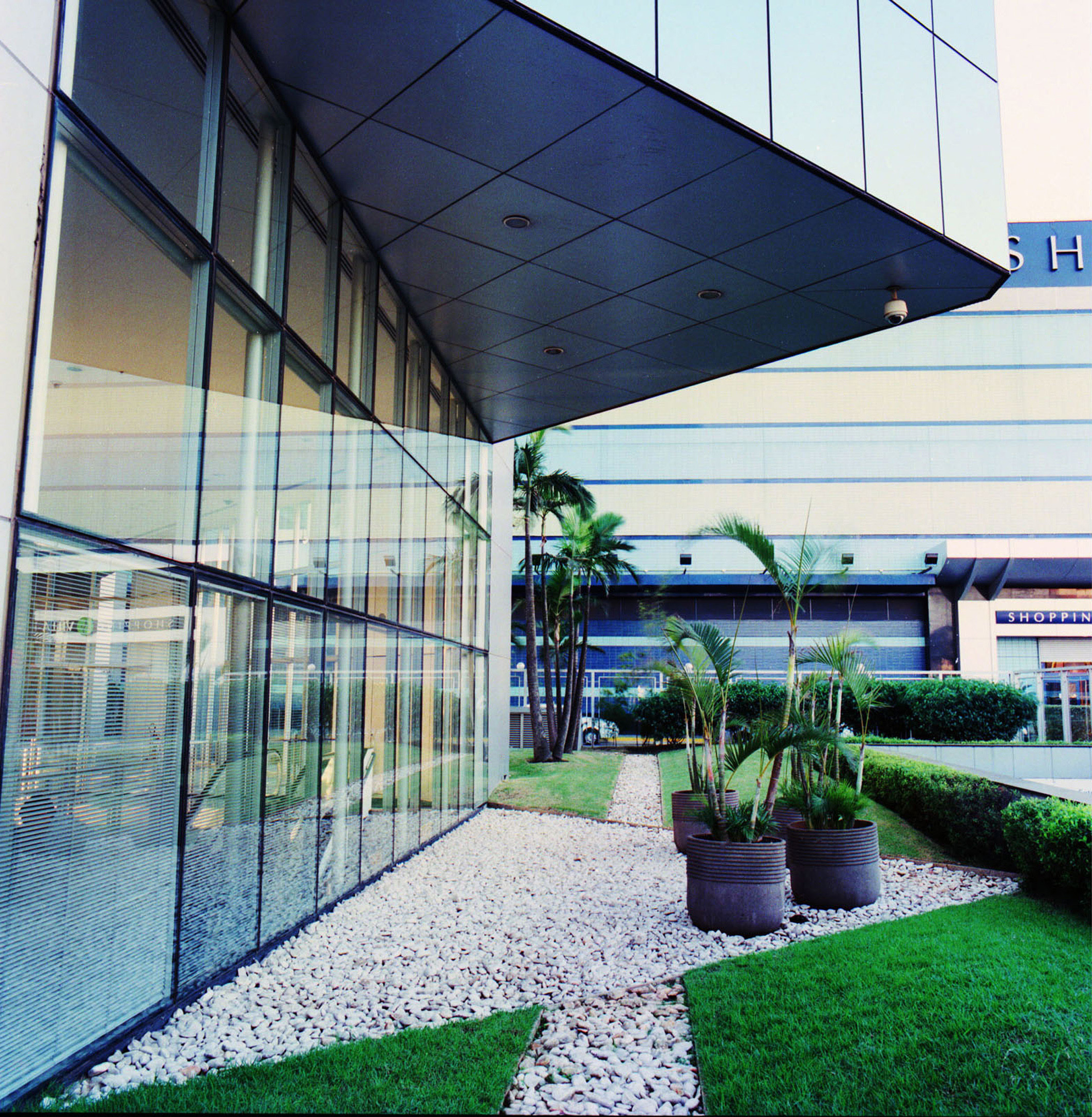 Ed. Villa Lobos 3.8.jpg