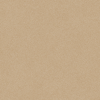 2,0mm - 25098063 - Sand.jpg